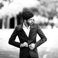 Tamil Kanna