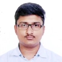 Parakh Shahal