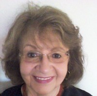 Judy Becker