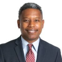 Chevene B King Iii, Mba