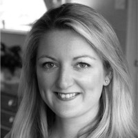 Jane Wilkinson