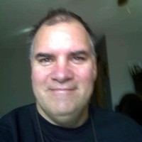 Joe Hirsch