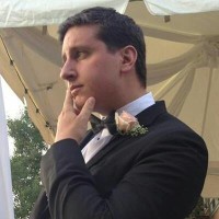 Erik Jurt