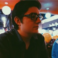 Edward Martinez