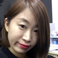 虞慧琴