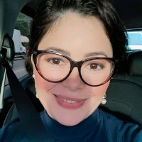 Regina Costa