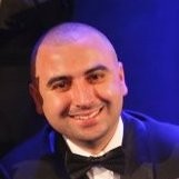 Mouad Zagdoud