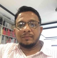 Hussain Rangwala