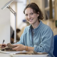 Faye McLean