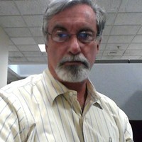 Paul Galvin