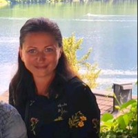 Birgit Dietrich