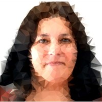 Cristina Pinto