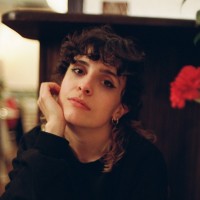 Ana Alborés Prejigueiro