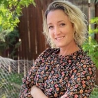 Kari Hammon