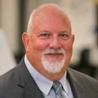 Mark Weygandt