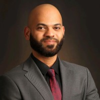 Zia Mohammed