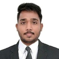 Ca Kanav Garg