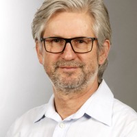 Anton Brunner