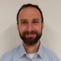 Gábor Triz