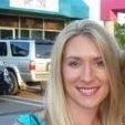 Michelle Young, Cpa