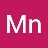 Mn Mk