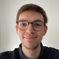 Adrien Pasquesoone
