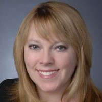 Beth Genender