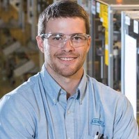 William Love, Pmp
