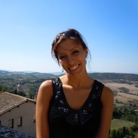 Angela Caltagirone