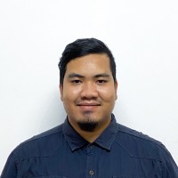 Khairul Muiz