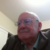 Edward (Ed) Ashford