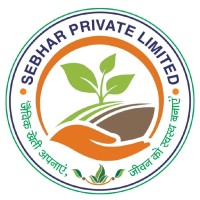 Sebhar Private Limited