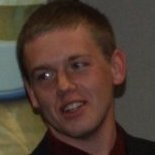 James Stunson