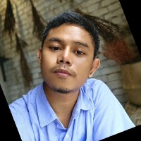 Aitthiphol Kamolsatian