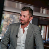 Lukasz Smyk