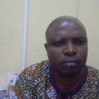Faremi Olayemi