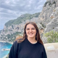 Anna Ricci