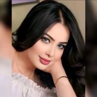 Samar Elashrey