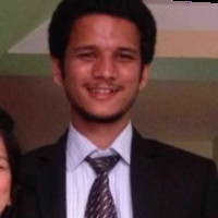 Prajwal Thapa