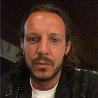 Mattia Preti