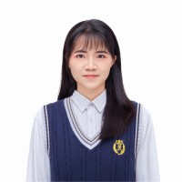 张丽红