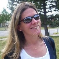 Shari Boyle