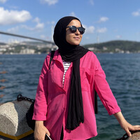 Rabia Ay