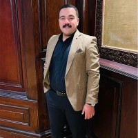 Mohamed Hisham