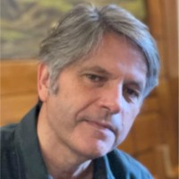 Daniel Couso