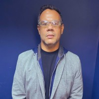 Arthur Bezerra De Souza Matos