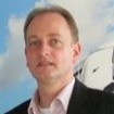 Erik Peelen
