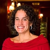 Deanna Gaiero
