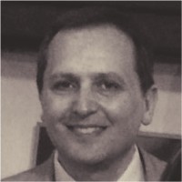Massimo Ottaviani