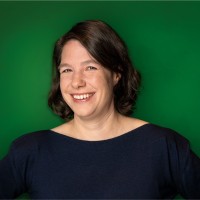 Linda Heitmann